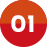 01